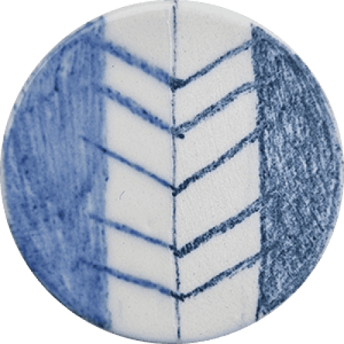 Ug blue pencil