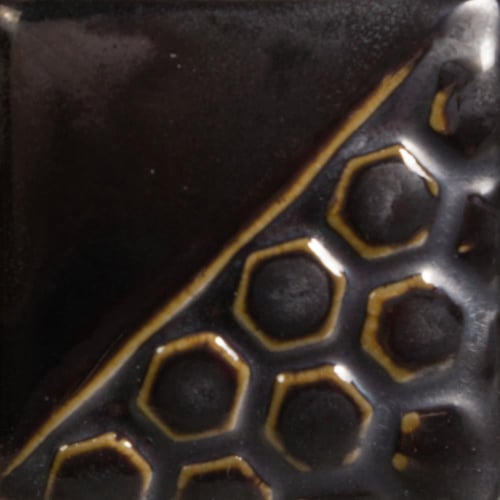 Black Adventurine EL137