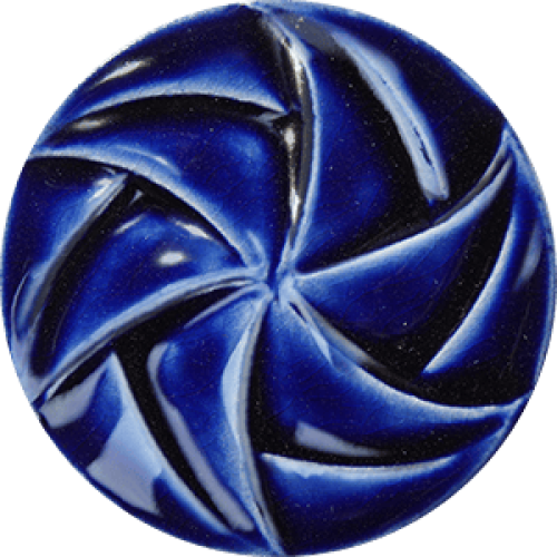 HF Tanzanite 140ml