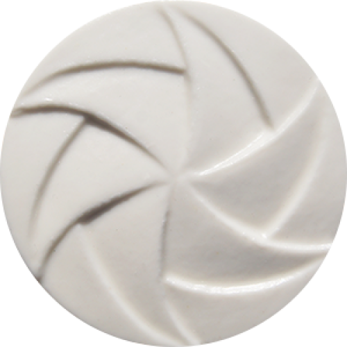 Matt clear glaze MG-157 Brush 500ml