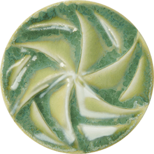 Hf olivine 140ml