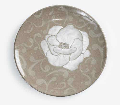 مجموعة 2 اقلام خشبيه اندرقليز من chrysanthos