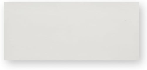 طين ابيض منخفض الحرق 5KG