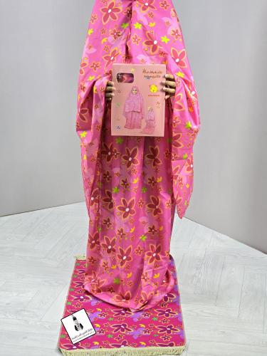 شرشف فله