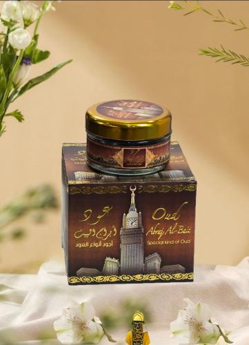 عود أبراج البيت