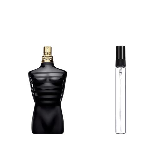 عينه عطر لو مال لو بارفيوم أو دو بارفيوم – Jean Pa...
