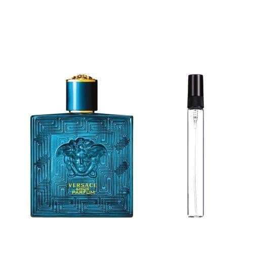 تقسيمه عطر إيروس EDT