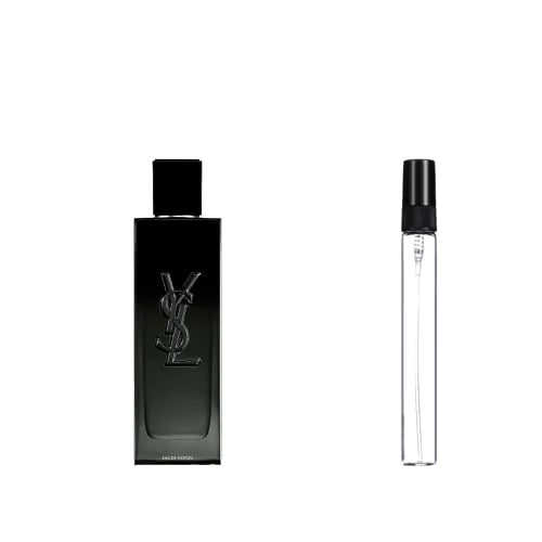 عطر Y Eau de Parfum – Yves Saint Laurent