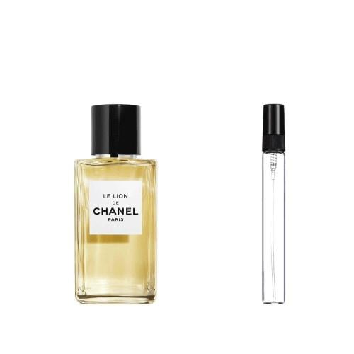 عطر لو ليون – Chanel Le Lion de Chanel