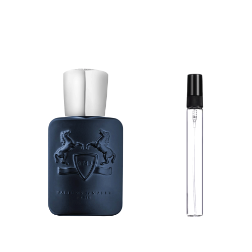 عينه عطر لايتون - Parfums de Marly Layton