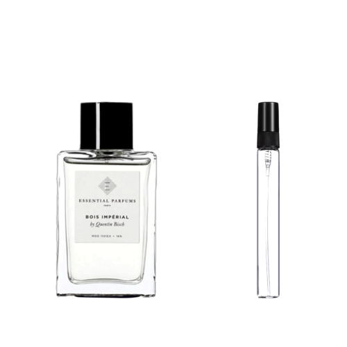 عينه عطر بوا إمبريال - Essential Parfums Bois Impé...