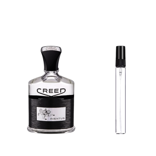 عينه عطر أفينتوس - Creed Aventus