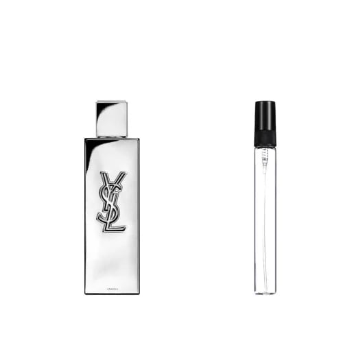 عنيه عطر Y Le Absolu – Yves Saint Laurent