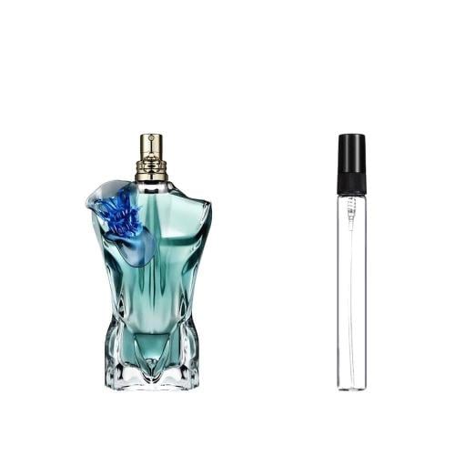 عطر لو بو فلاور إديشن - Jean Paul Gaultier Le Beau...