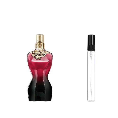 عينه عطر لا بيل لو بارفان - La Belle Le Parfum (20...