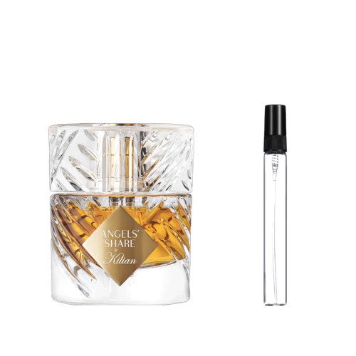 Kilian Angel's Share 10ml