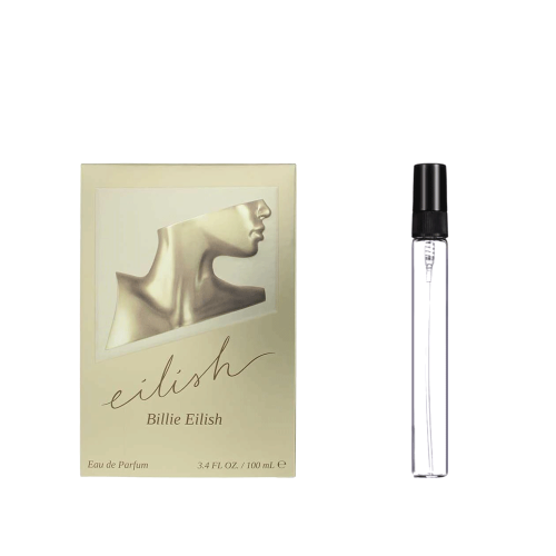 Billie Eilish EDP 10ml