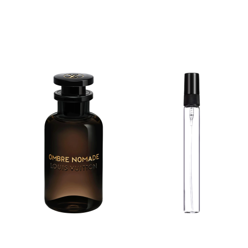 عينه عطر أومبر نوماد - Louis Vuitton Ombre Nomade