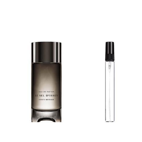 عطر لو سال ديسي 10ml