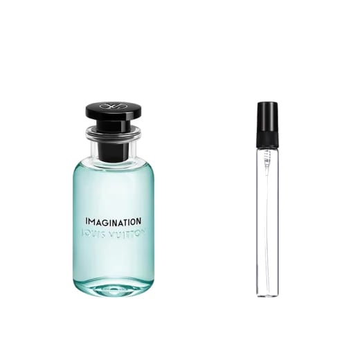 عينه عطر إيماجينيشن - Louis Vuitton Imagination
