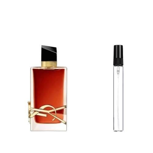 عينه عطر ليبر لي بارفيوم - Yves Saint Laurent Libre Le Parfum