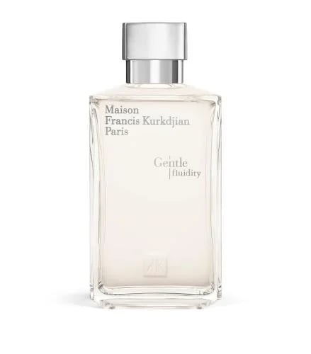 عطر جنتل فلويديتي سيلفر - Gentle Fluidity Silver M...