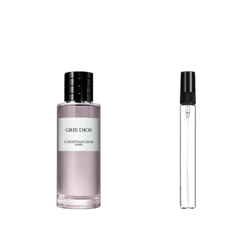 عينه عطر جريس ديور - Christian Dior Gris Dior Eau de Parfum