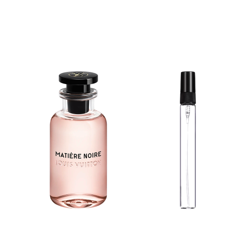 عينه عطر ماتير نوار – Louis Vuitton Matière Noire
