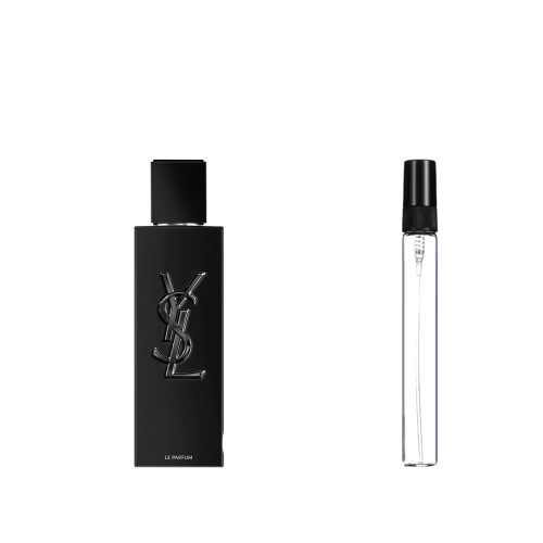 عطر Y Le Parfum – Yves Saint Laurent