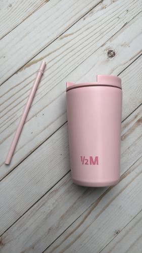 مق هاف مليون الوردي