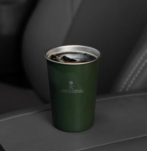 كوب اليوم الوطني