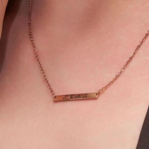 سلسال ناعم ايطالي