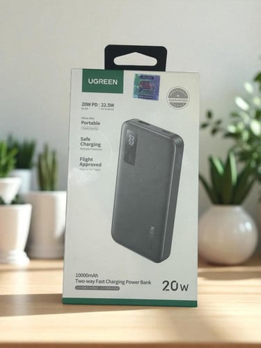 ‎ستيكر معدني نص ‘الأشراف’ - تصميم أسود أنيق