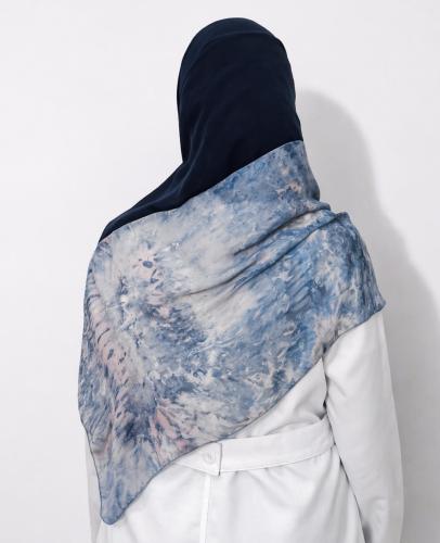 Navy 114