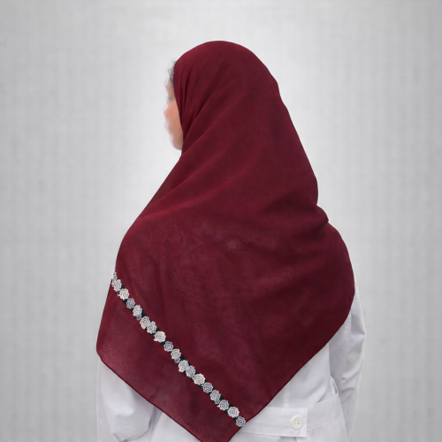 Dark red 113