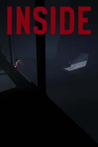 INSIDE انسايد