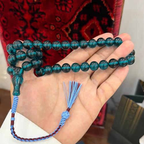 فاتوران12ملي