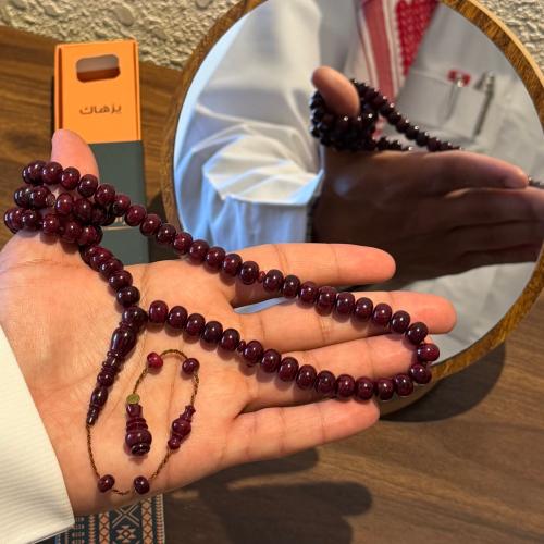 فاتوران ذروي لون توتي