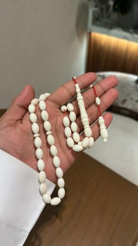 مسباح عضم جمل