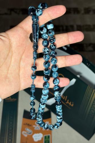 مسباح بكلايت تمليكه