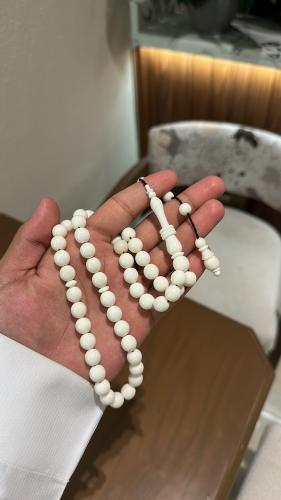 مسباح عظم جمل