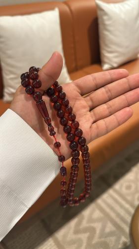 مسباح بكلايت تمليكه