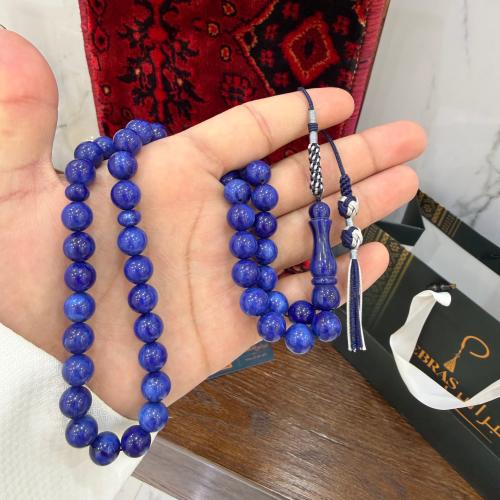 فاتوران ١٠ملي