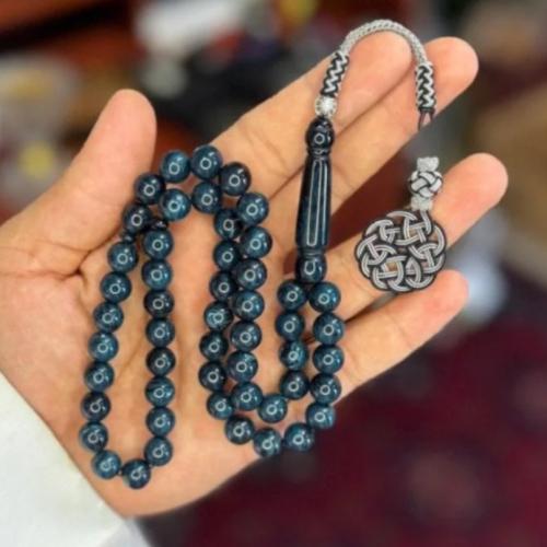 مسباح بكلايت طربزونة نحاس