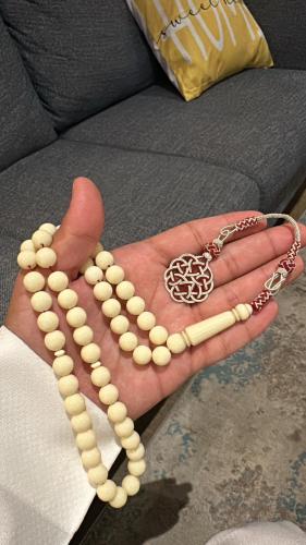 بكلايت بيج بطربزونة نحاس