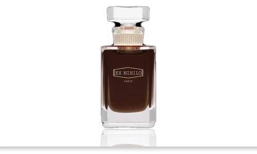 Supernatural Oud Ex Nihilo | عود سوبرناتشرال من دا...