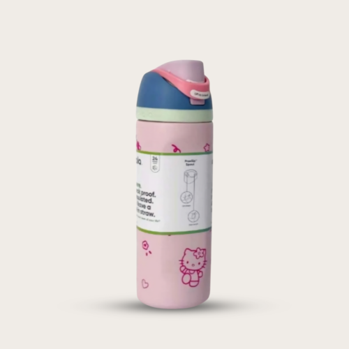 Mug Owala | 32 ounces