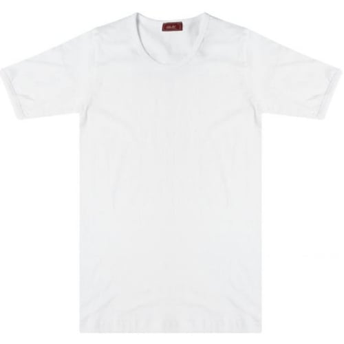 فانيلة جل Jde Jil كمفورت