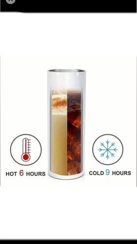 كوب الهلال – وصيف العالم | كأس العالم للأندية