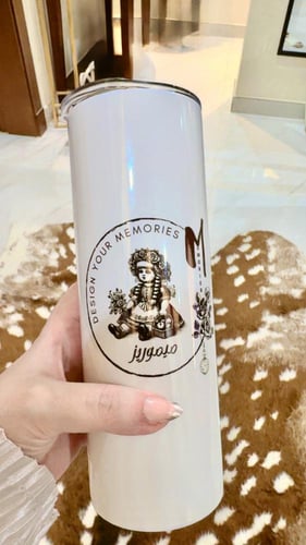 دمية الزمن الجميل – Vintage Doll